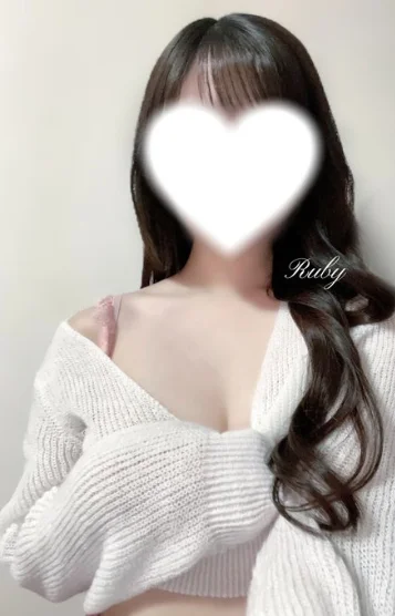 愛乃るびぃ