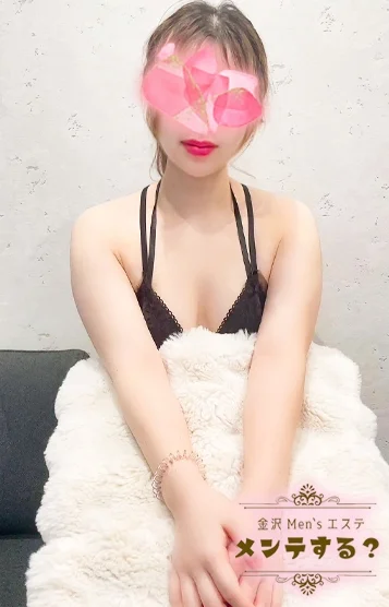 天宮もも