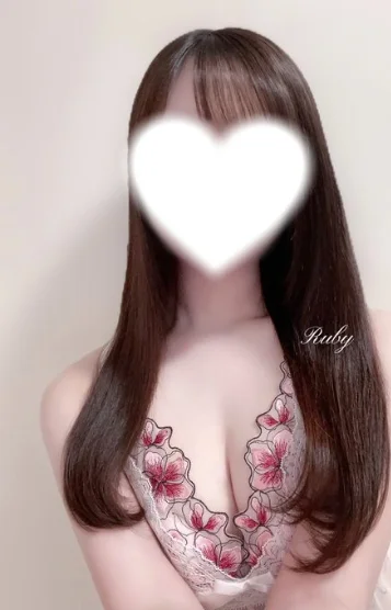 愛乃るびぃ