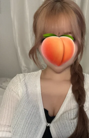 天宮もも