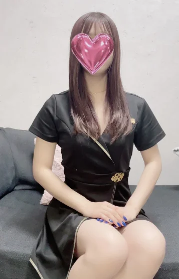 きいな