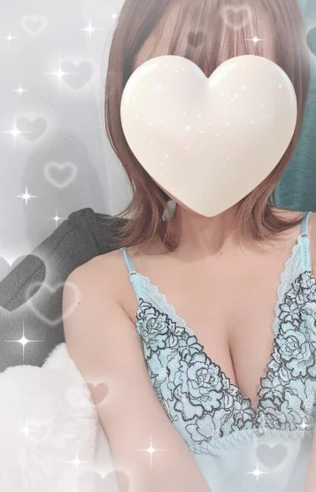 藤崎しおん