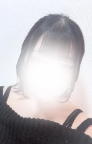高見このは