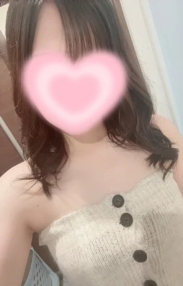 さな