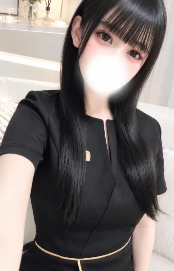 なな