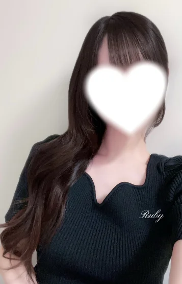 愛乃るびぃ