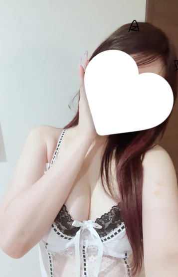 かの
