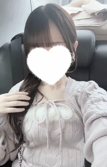 めい