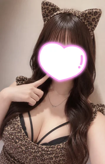 れな