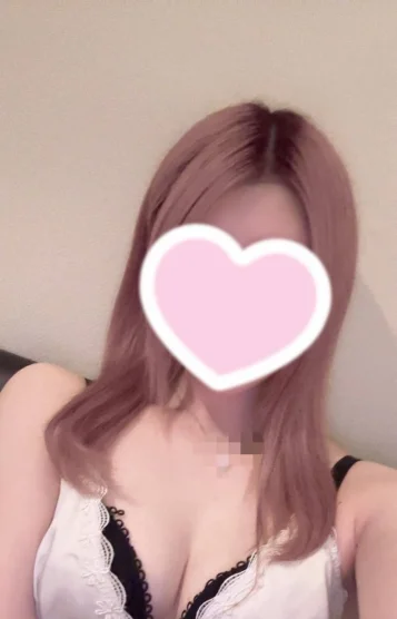 なな