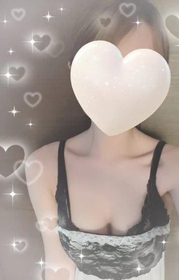 藤崎しおん