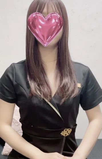 きいな