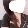 かの