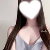 愛乃るびぃ
