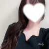 愛乃るびぃ