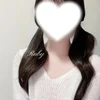 愛乃るびぃ