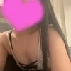りず