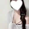 愛乃るびぃ