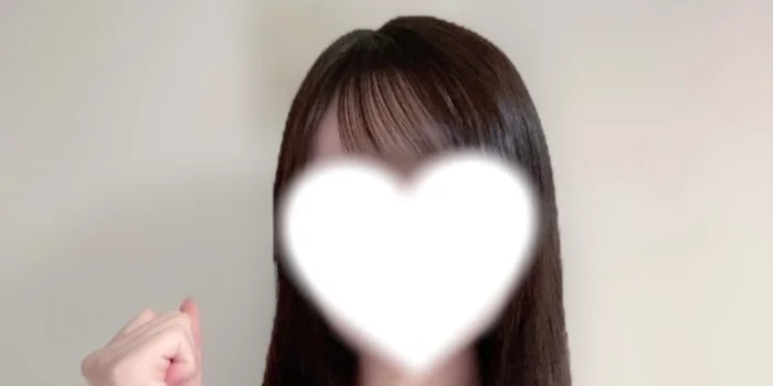 メンズエステ　メンテする？