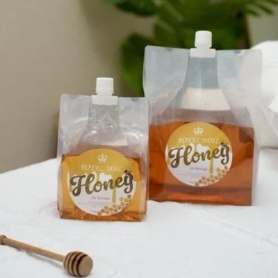 貴女のライフスタイルに合わせてお仕事が出来ます