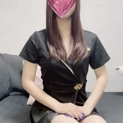 お店のコースその1