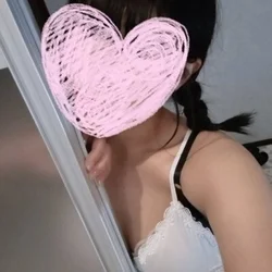 お疲れ様です☕