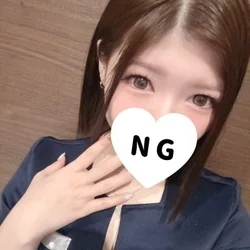 出勤してます🙌