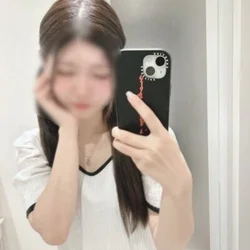 出勤してます🙆‍♀️