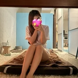 もも🍑