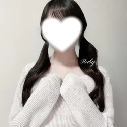 おはようございます｡❀