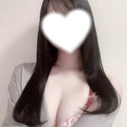 おはようございます୨୧˙˳⋆