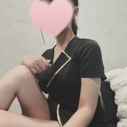 ルームに到着しました🏠