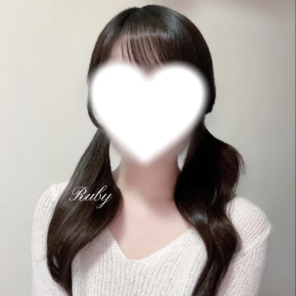 あっという間💭ෆ‪