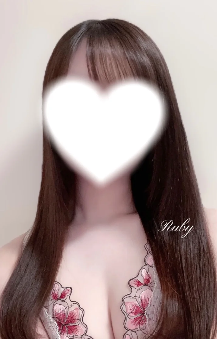 あちあち🔥︎︎︎︎︎︎︎︎❤︎