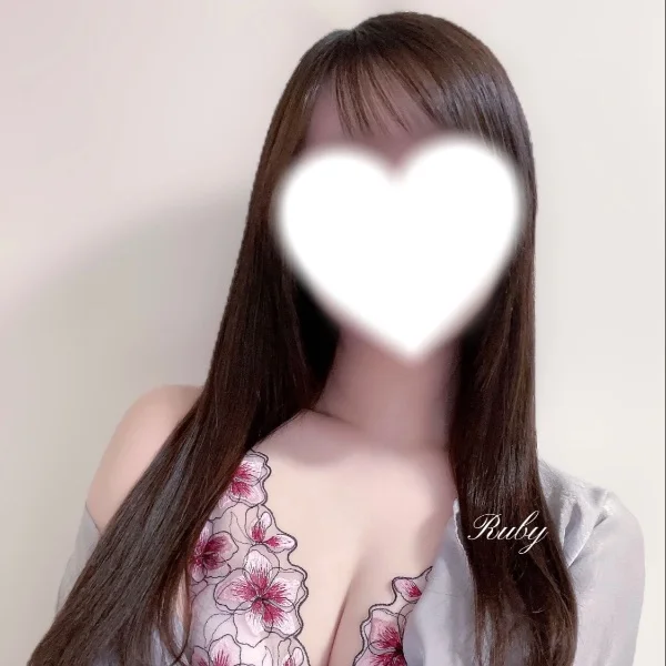 ドキドキ🌼⸝⸝⸝