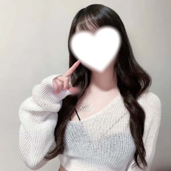 らぶ🐱❤︎