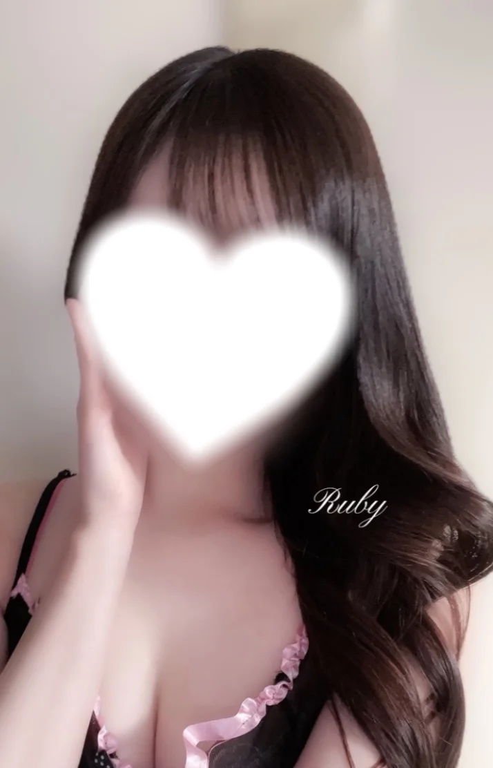 らぶらぶ🎀⸝⸝⸝
