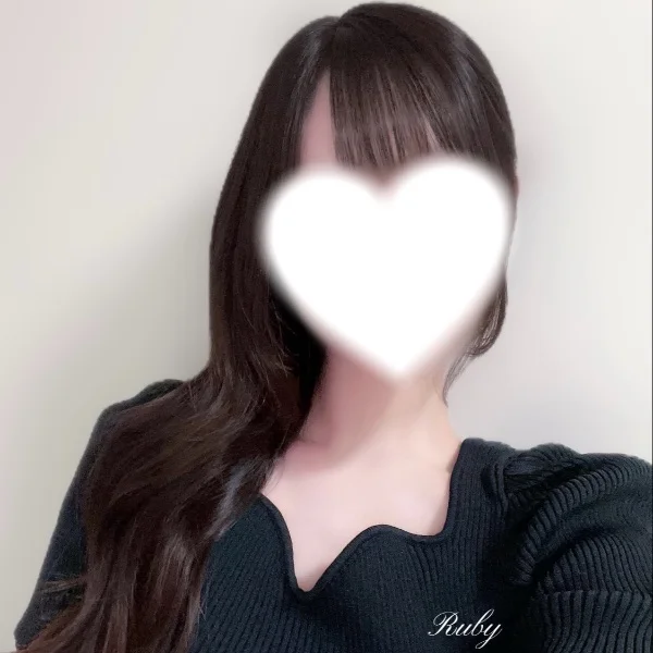 華金💐⋆꙳