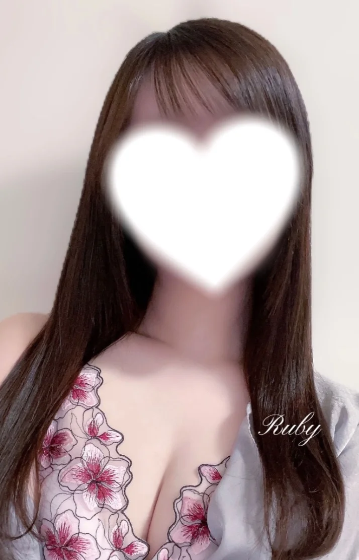 癒し🕰♩