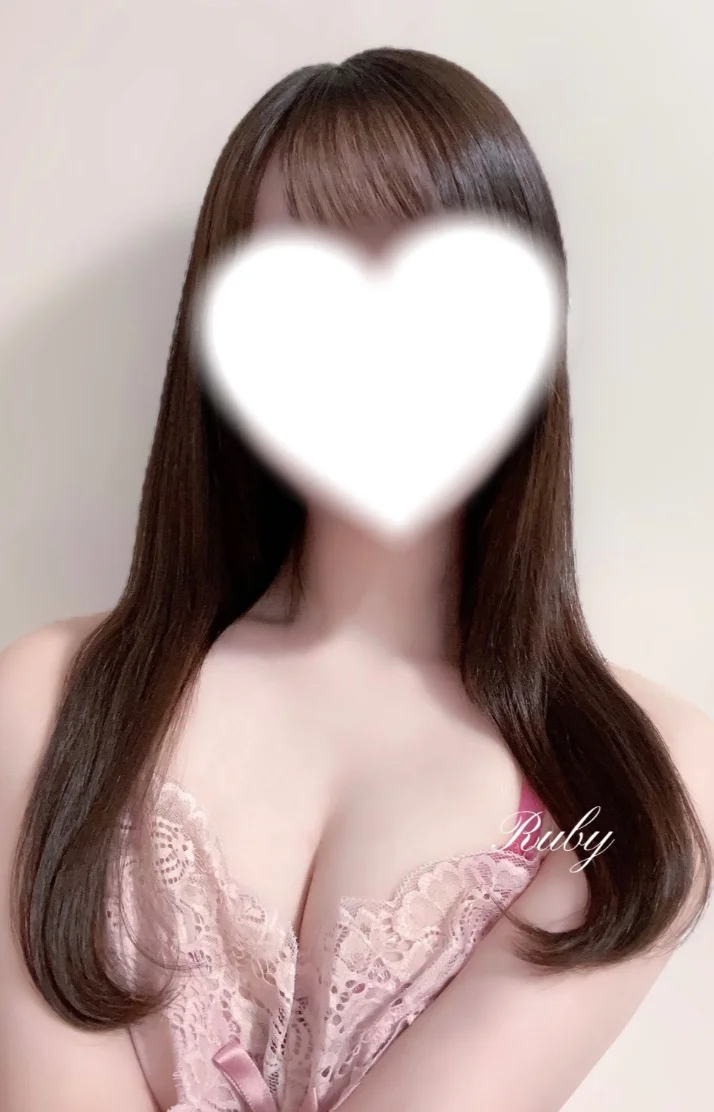 きゅるりん🫧⁺.
