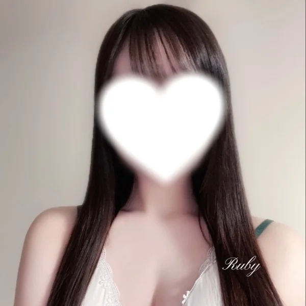 金曜日🌸