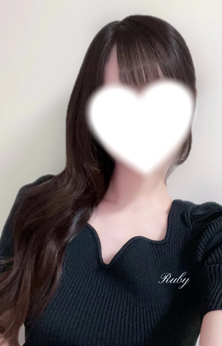 ぴったり🐇୨୧