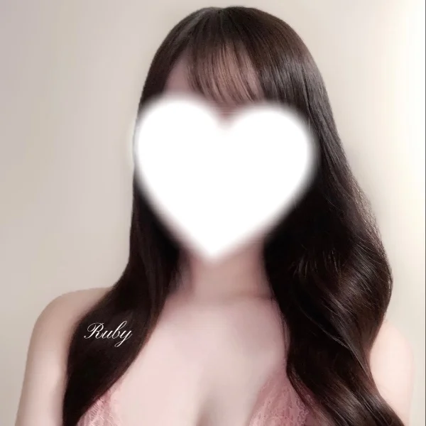 元気いっぱい✊🏻꙳⟡