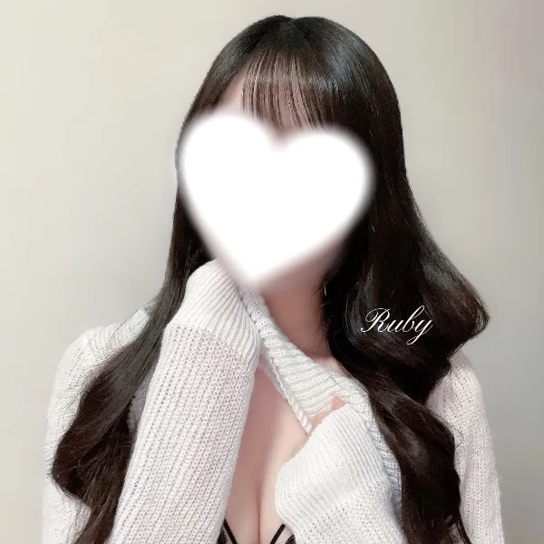 5月🎏︎︎𓂃⟡.·