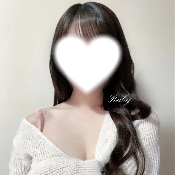 6月最後の週末💎˖ ࣪⊹
