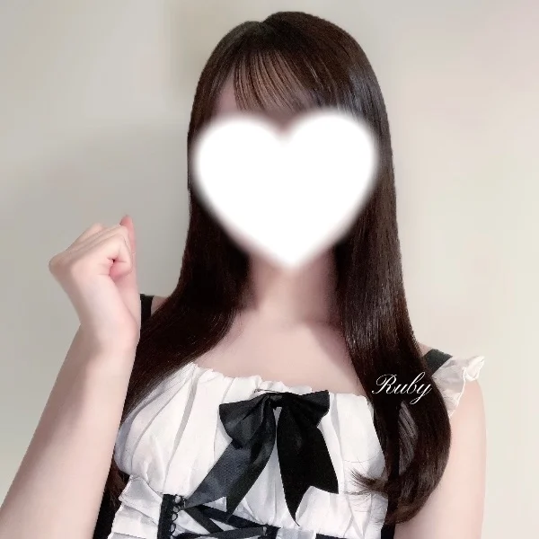 しあわせ⸜❤︎⸝‍