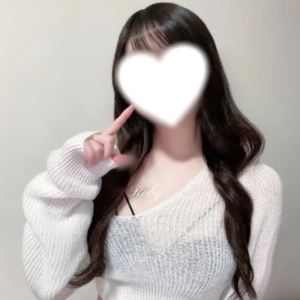 笑顔いっぱい👼🏻︎︎⟡.·