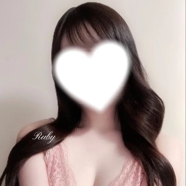 元気チャージ🐱♡ 1