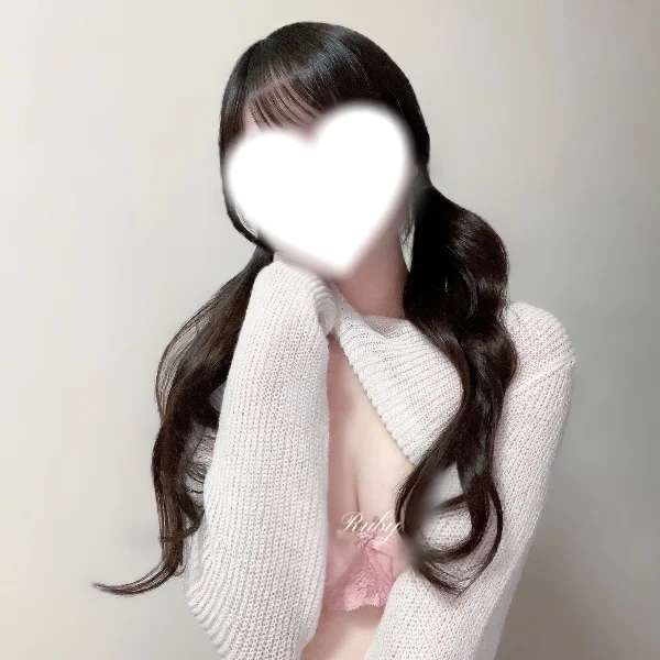 特別な時間👒𓈒𓏸︎︎︎︎