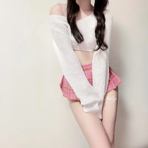 きゅんと🩷¨̮⑅